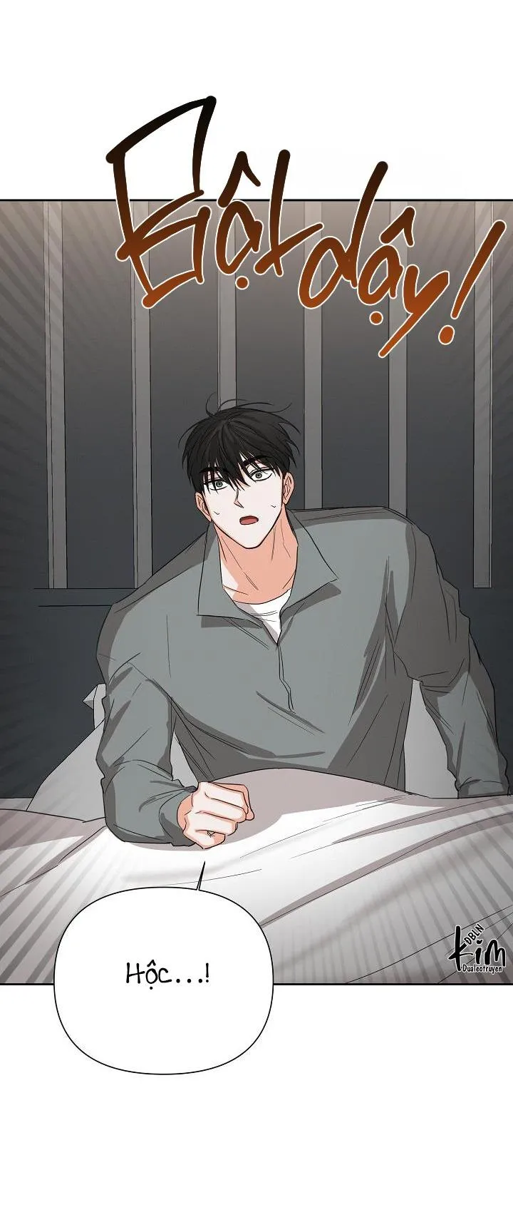 NINE TO NINE Chapter 26 Trang 50