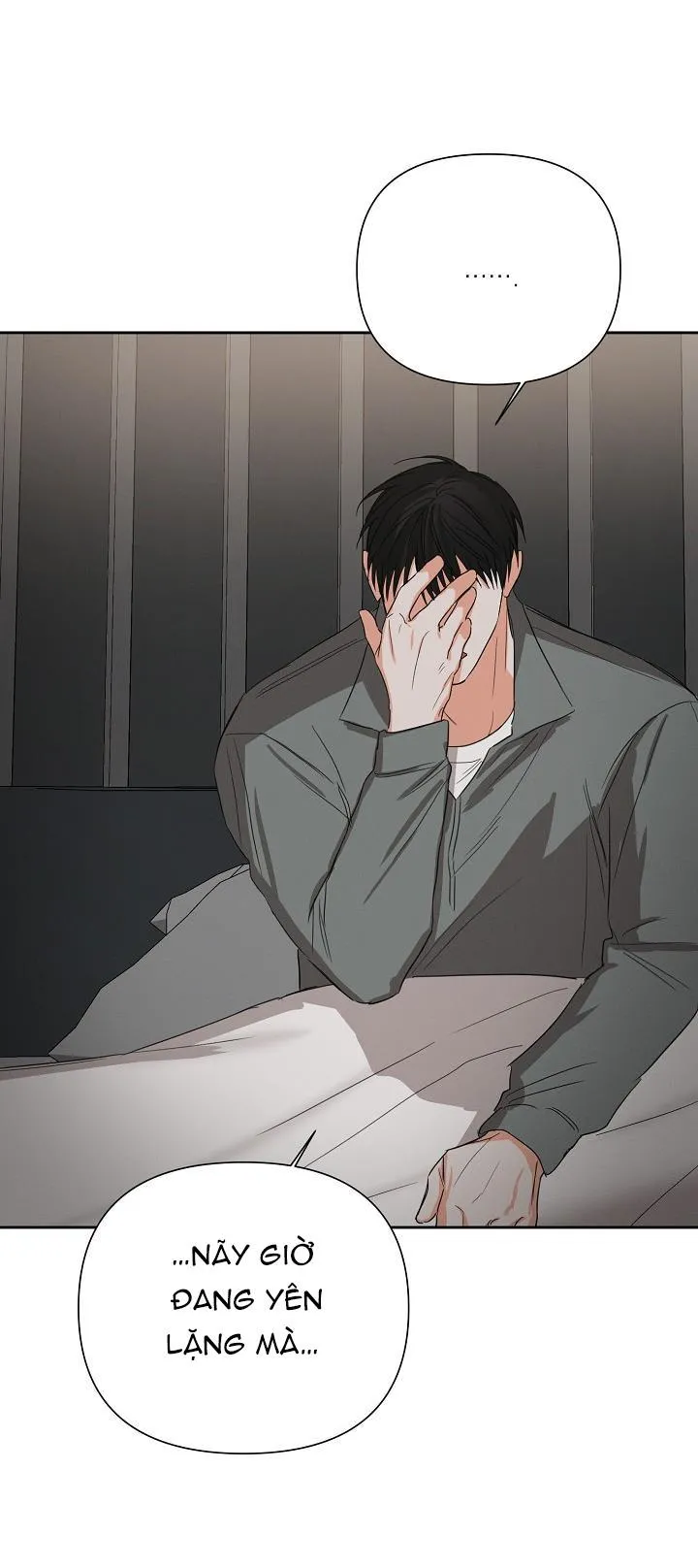 NINE TO NINE Chapter 26 Trang 52