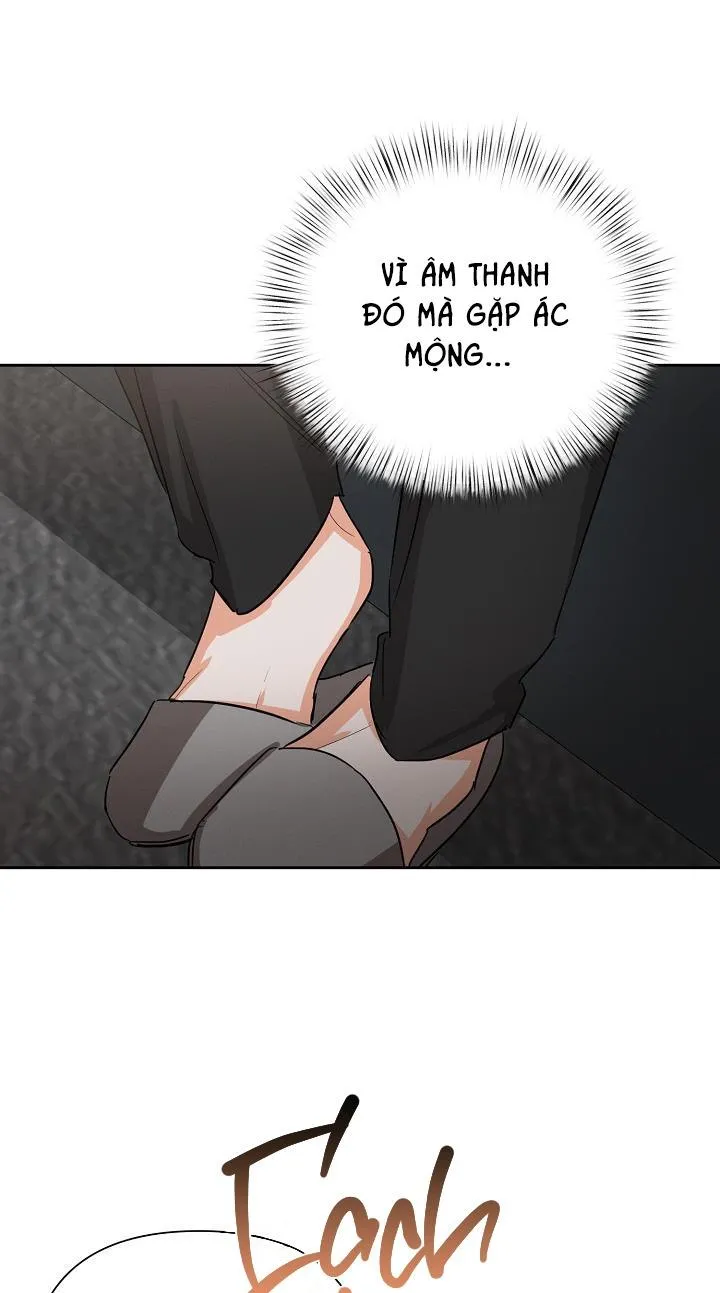 NINE TO NINE Chapter 26 Trang 53