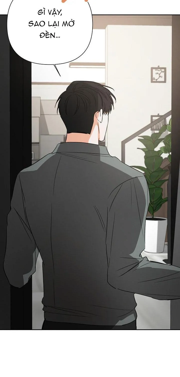 NINE TO NINE Chapter 26 Trang 54