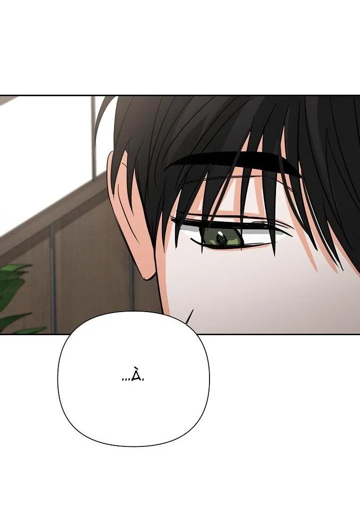 NINE TO NINE Chapter 26 Trang 55