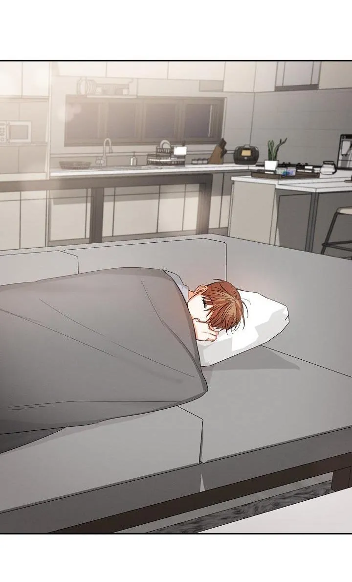 NINE TO NINE Chapter 26 Trang 56