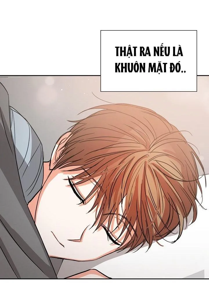 NINE TO NINE Chapter 26 Trang 58