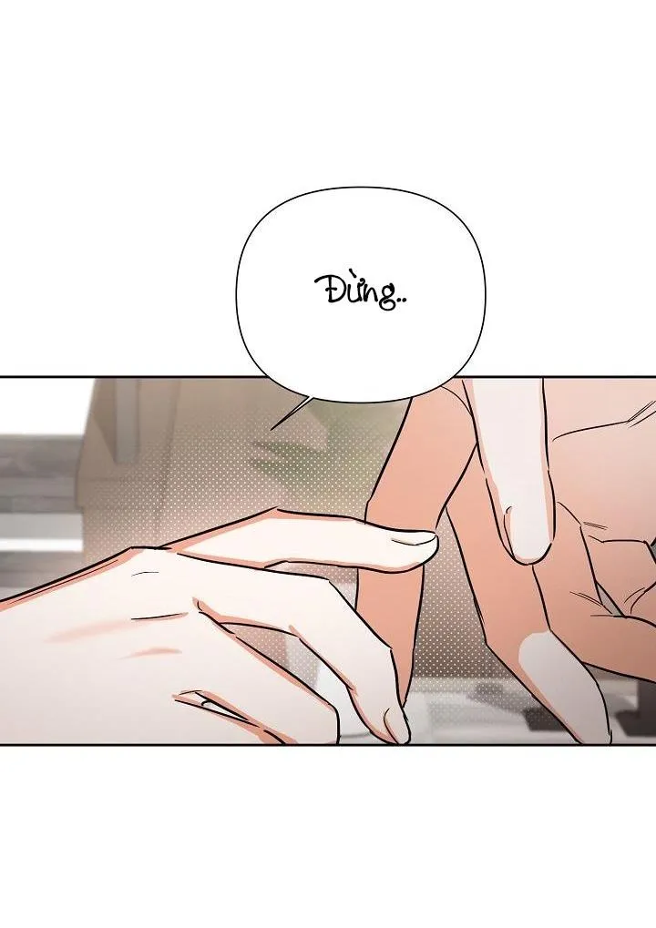 NINE TO NINE Chapter 26 Trang 62