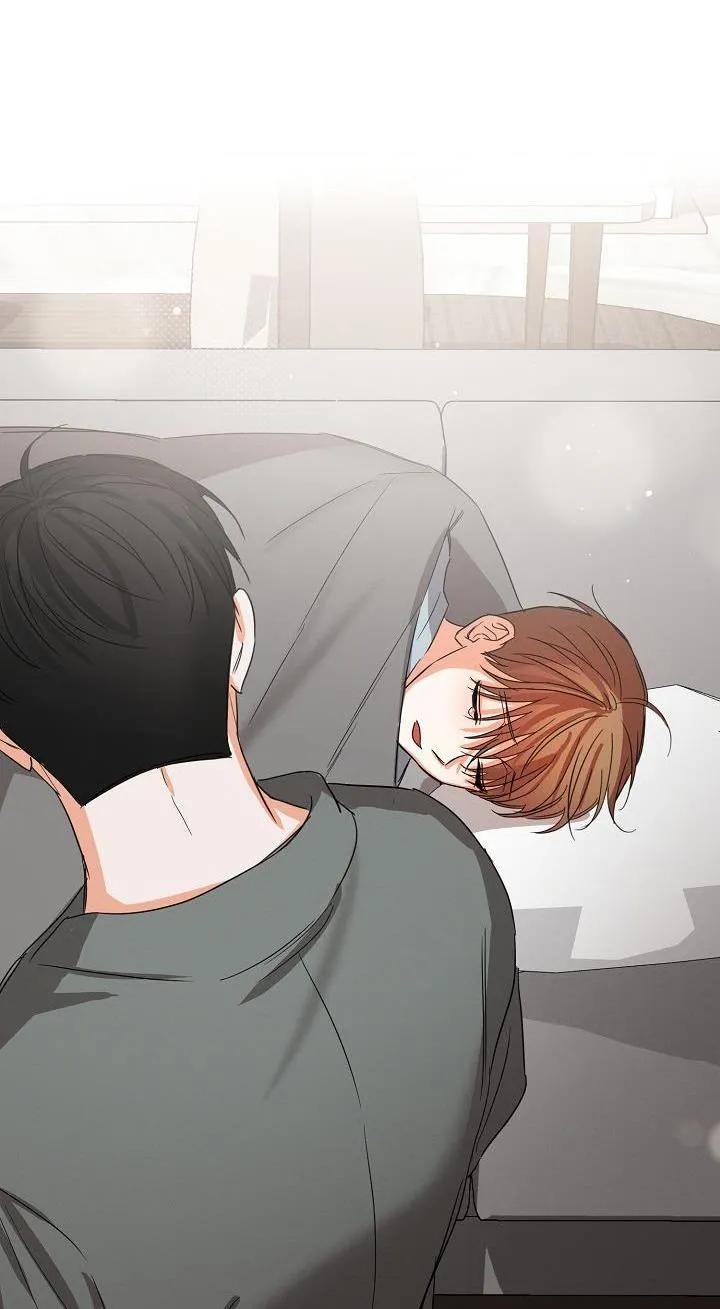 NINE TO NINE Chapter 26 Trang 63