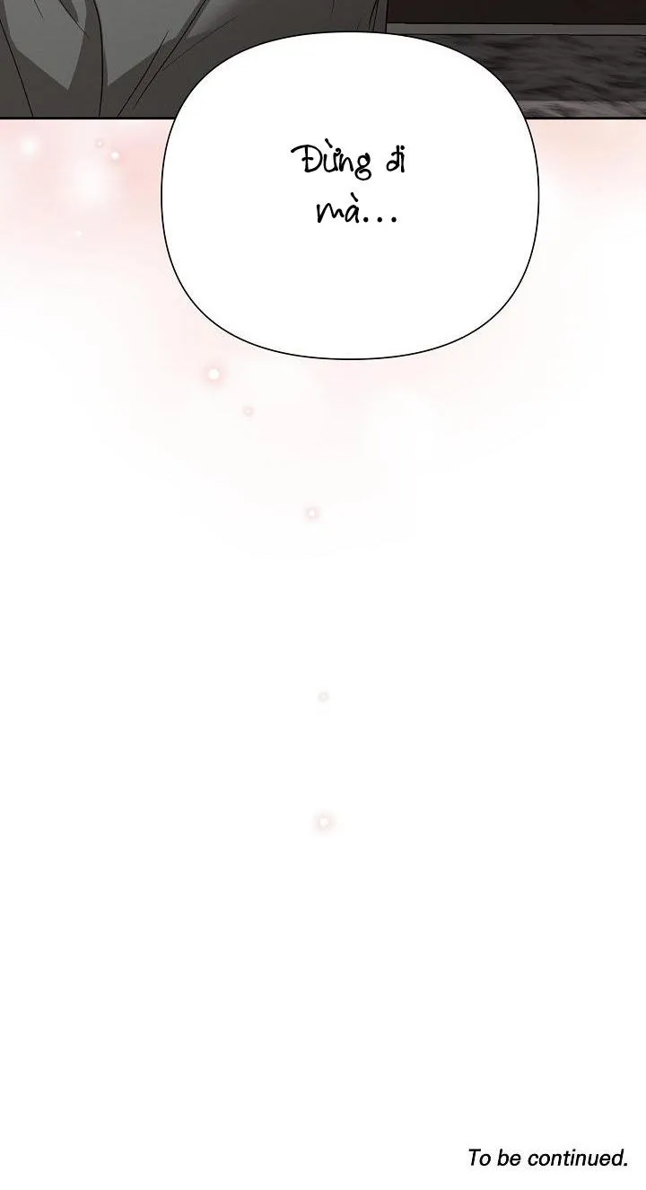 NINE TO NINE Chapter 26 Trang 64