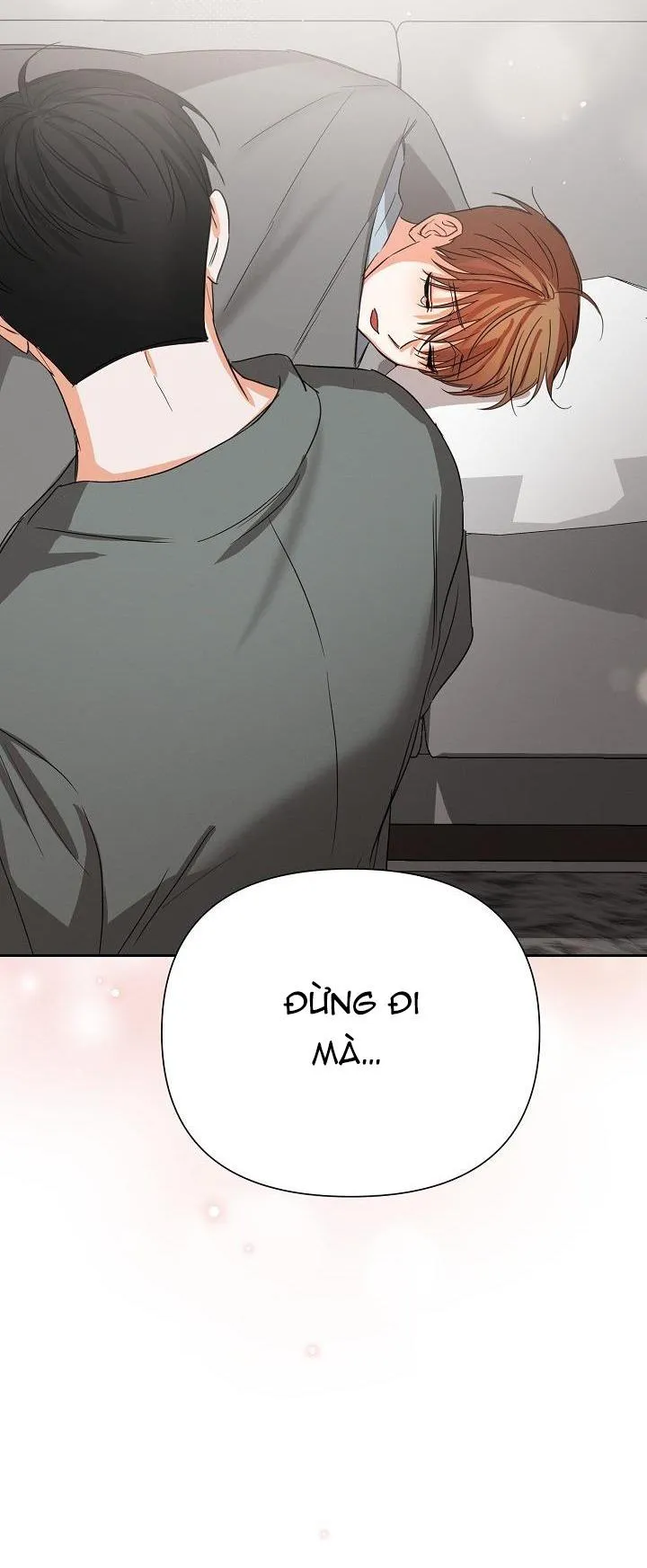 NINE TO NINE Chapter 27 Trang 3