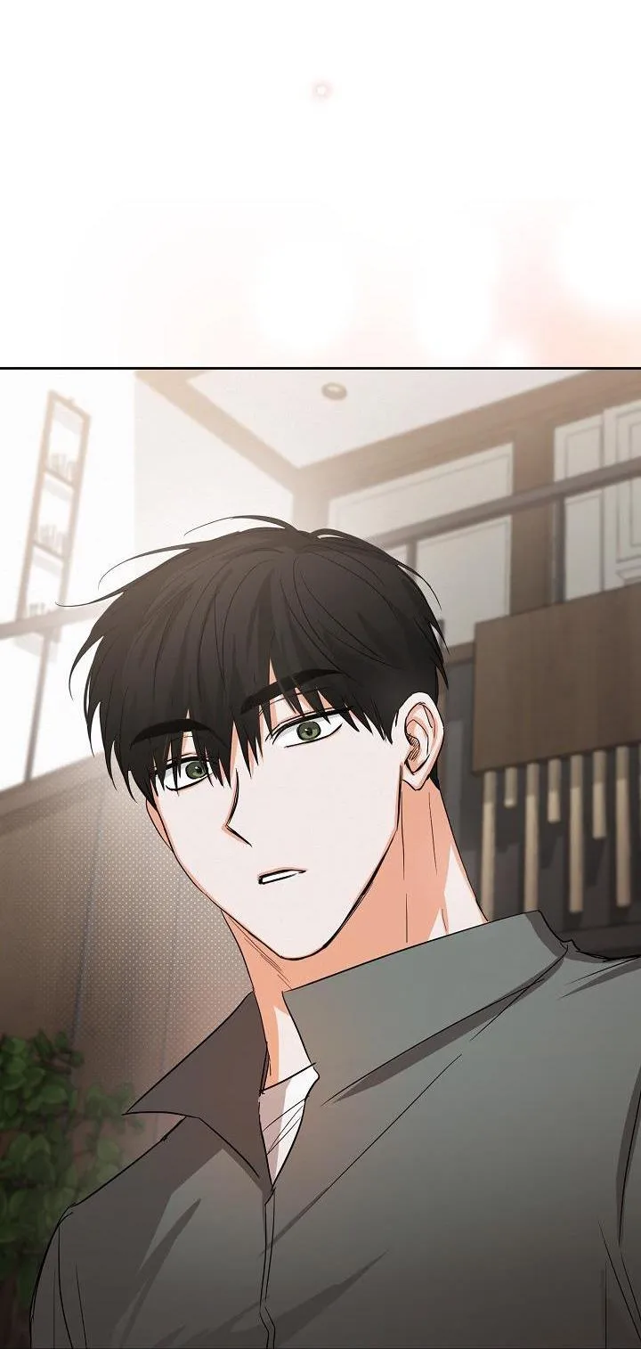 NINE TO NINE Chapter 27 Trang 4