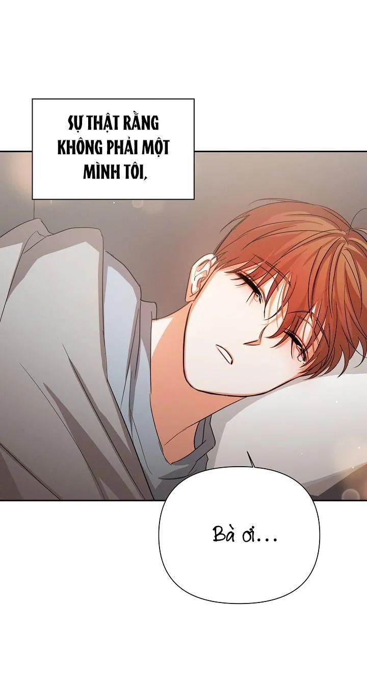 NINE TO NINE Chapter 27 Trang 8