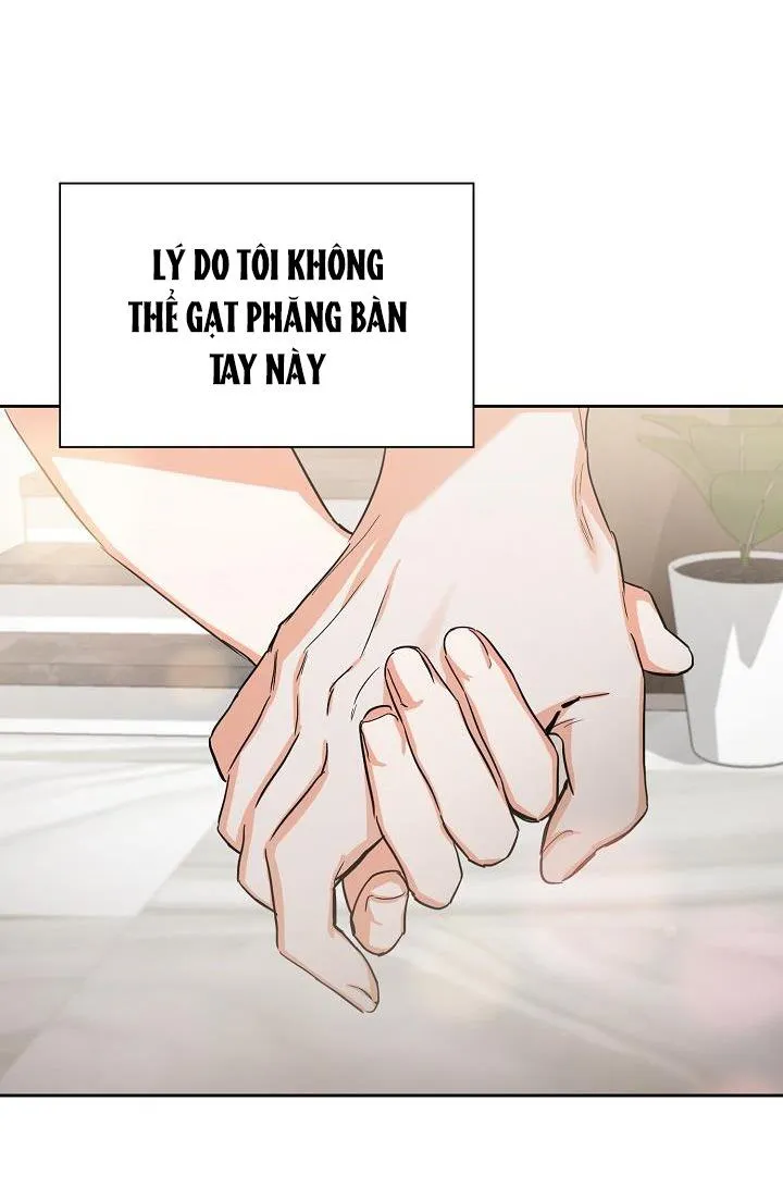 NINE TO NINE Chapter 27 Trang 10