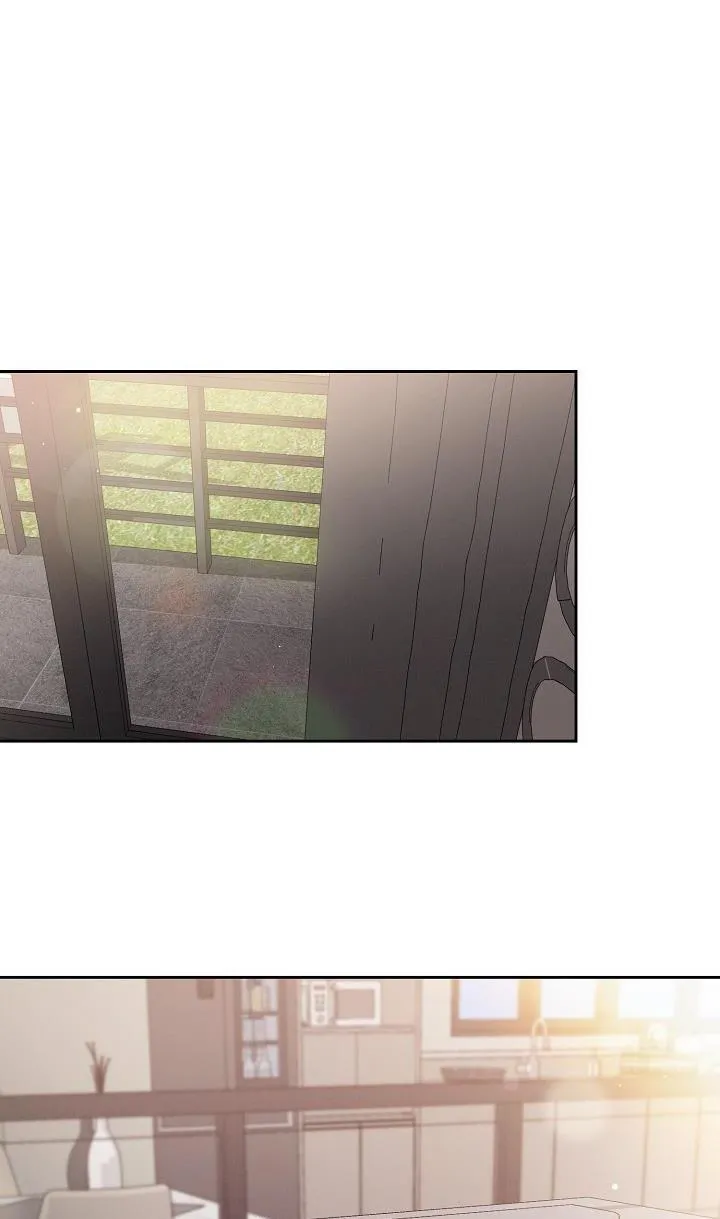 NINE TO NINE Chapter 27 Trang 13