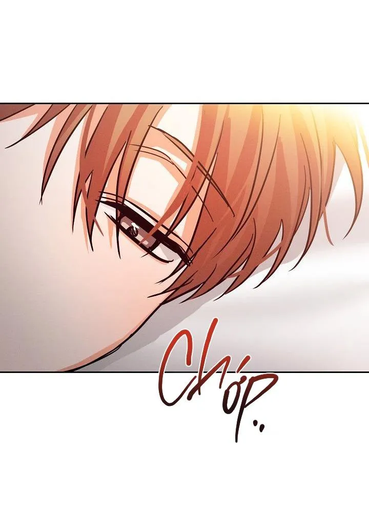 NINE TO NINE Chapter 27 Trang 15