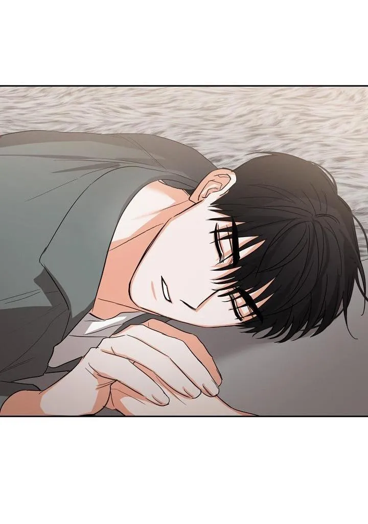 NINE TO NINE Chapter 27 Trang 16