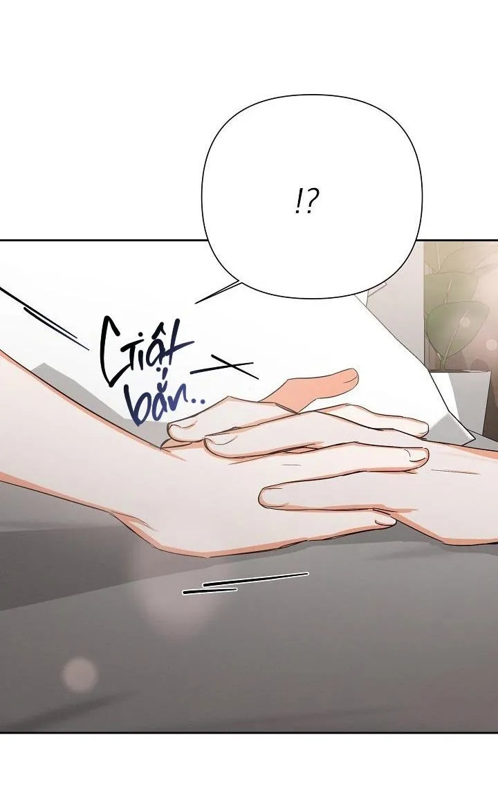 NINE TO NINE Chapter 27 Trang 19