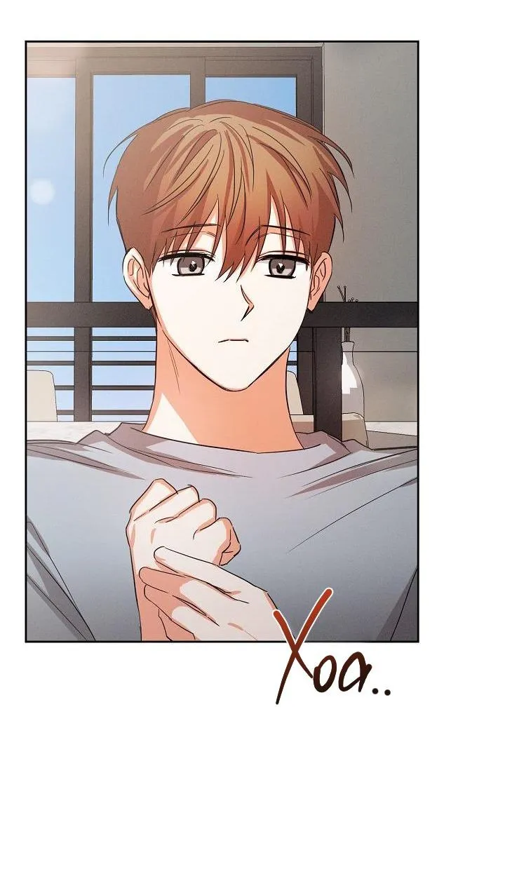 NINE TO NINE Chapter 27 Trang 22