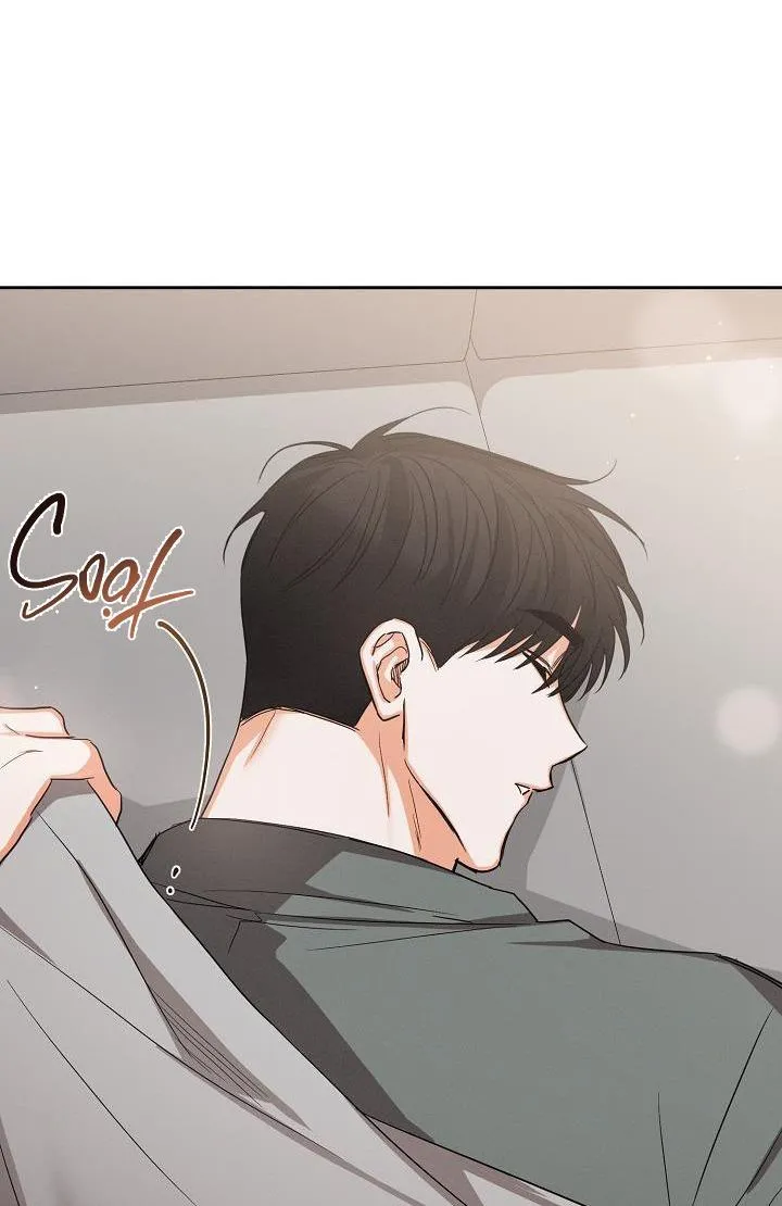 NINE TO NINE Chapter 27 Trang 23