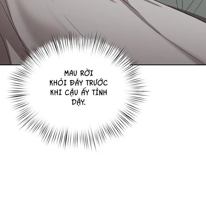 NINE TO NINE Chapter 27 Trang 24