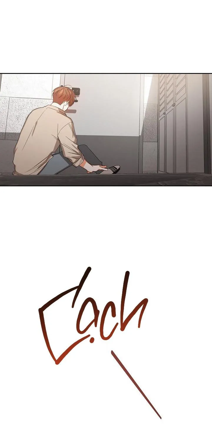 NINE TO NINE Chapter 27 Trang 25