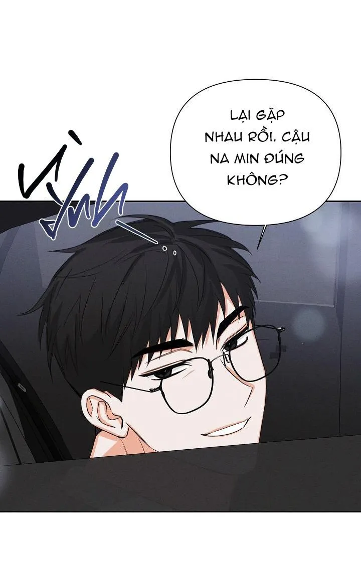 NINE TO NINE Chapter 27 Trang 30