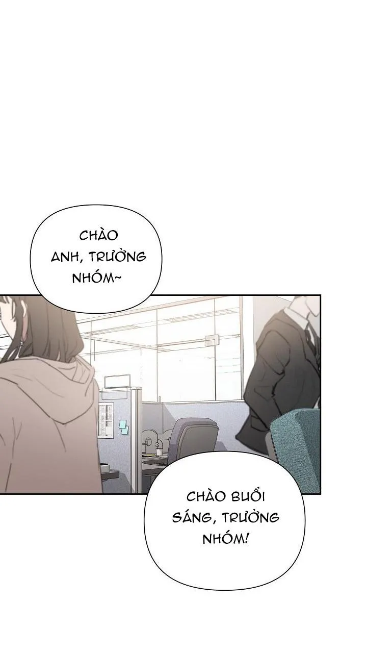 NINE TO NINE Chapter 27 Trang 36