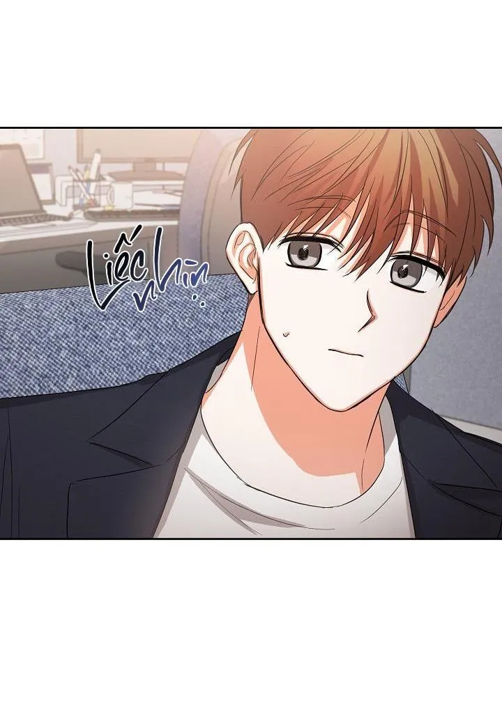 NINE TO NINE Chapter 27 Trang 47