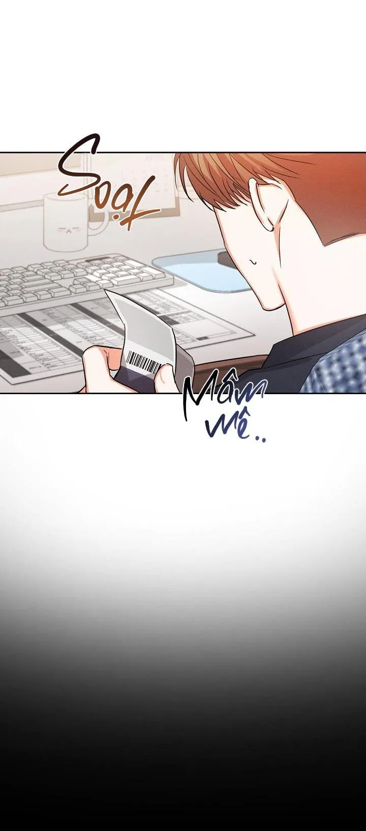 NINE TO NINE Chapter 27 Trang 48