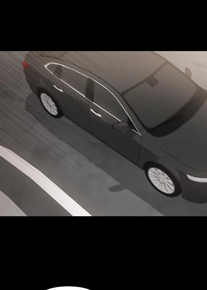 NINE TO NINE Chapter 27 Trang 49