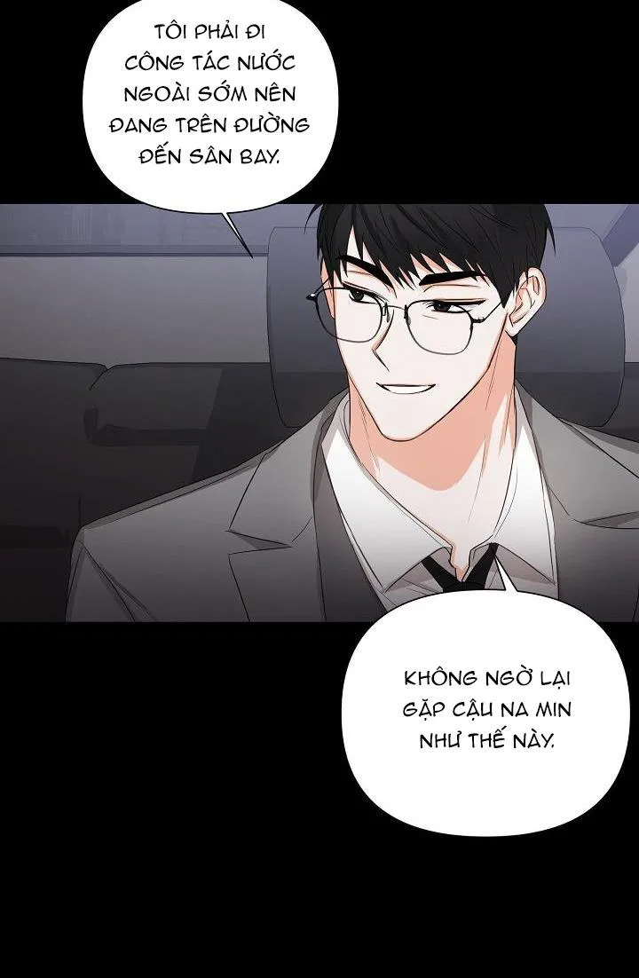 NINE TO NINE Chapter 27 Trang 50