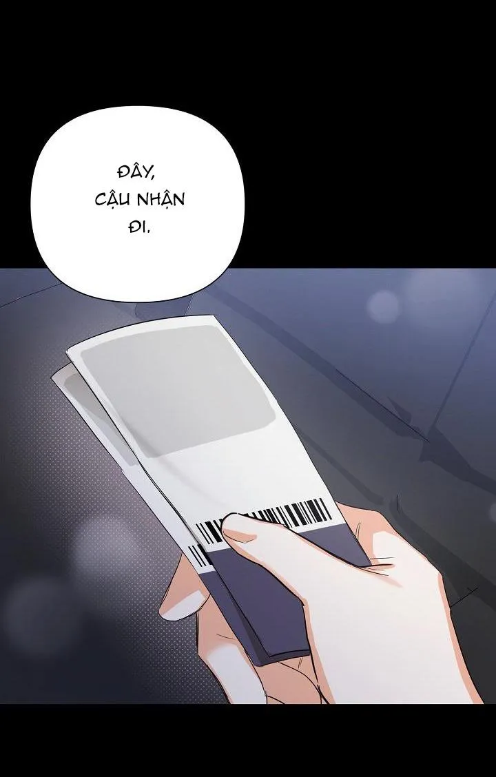 NINE TO NINE Chapter 27 Trang 53