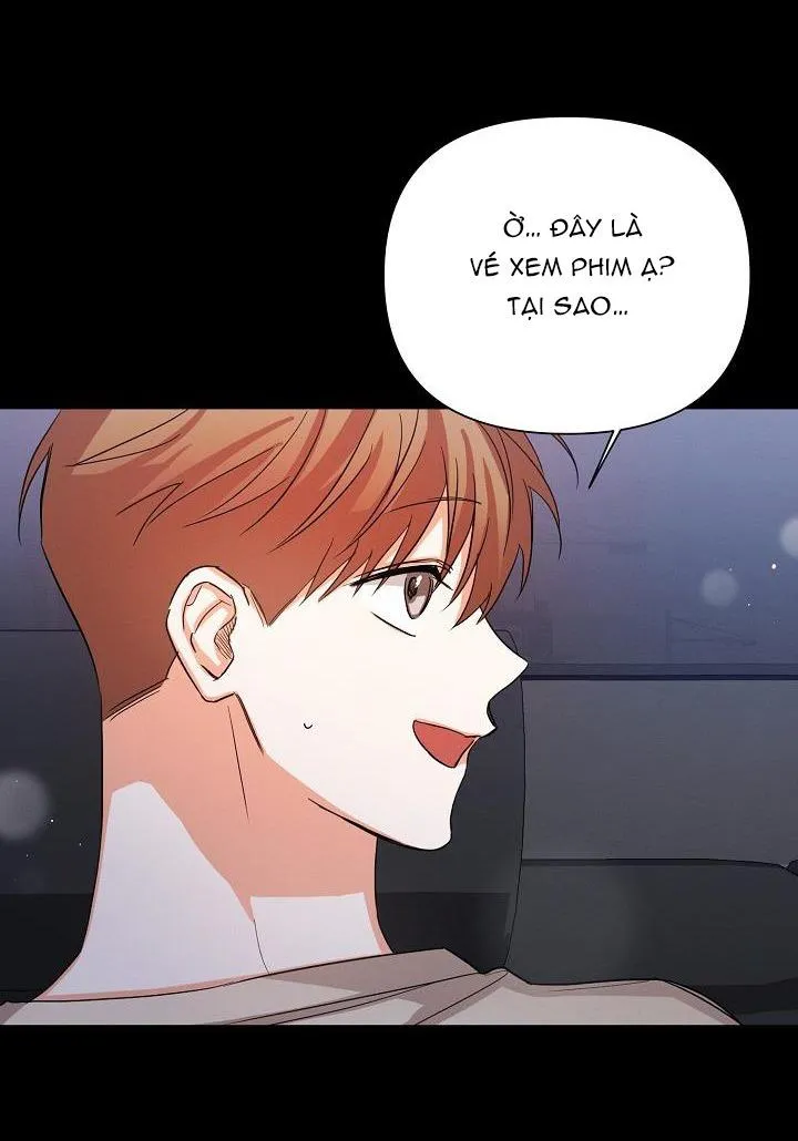 NINE TO NINE Chapter 27 Trang 54