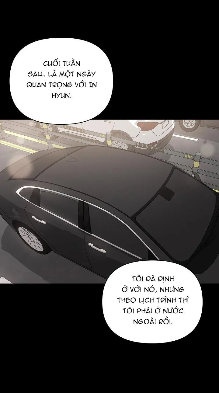 NINE TO NINE Chapter 27 Trang 59