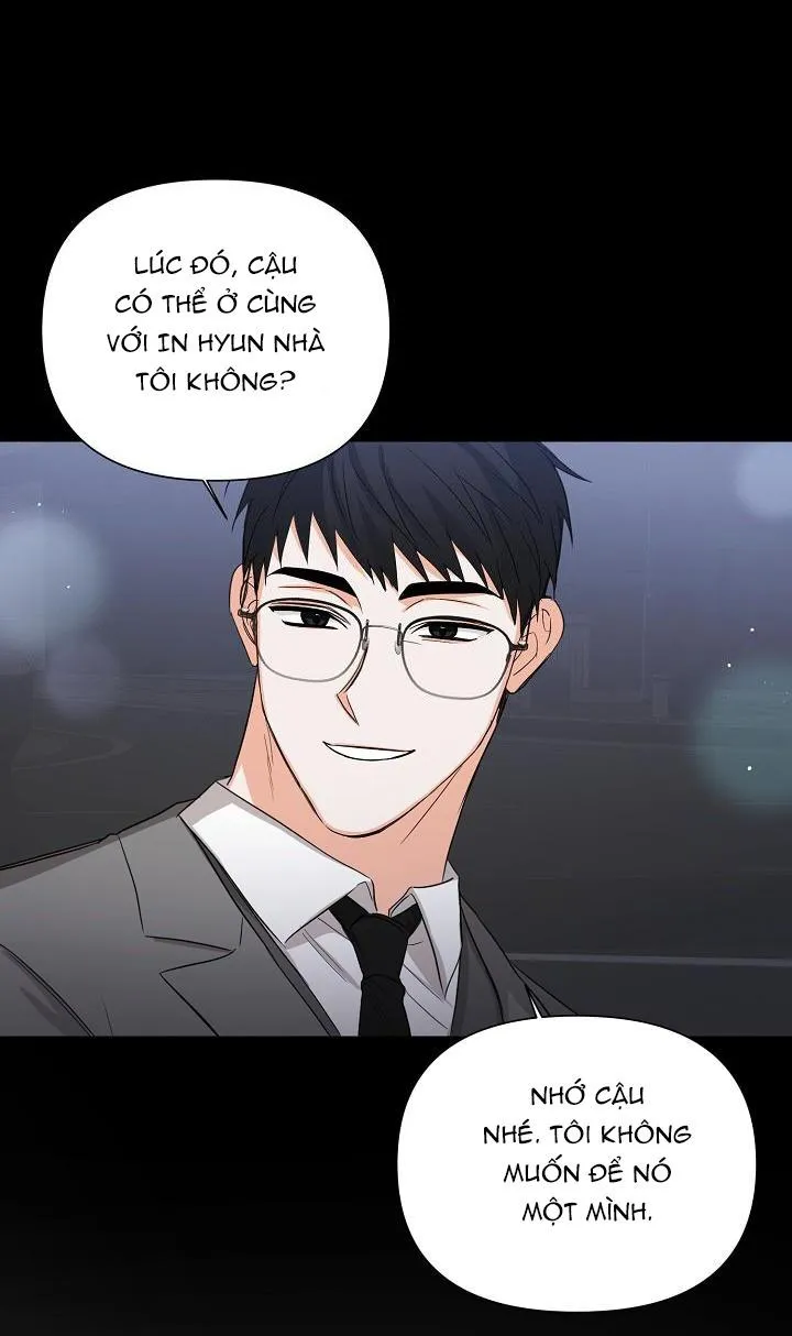 NINE TO NINE Chapter 27 Trang 60