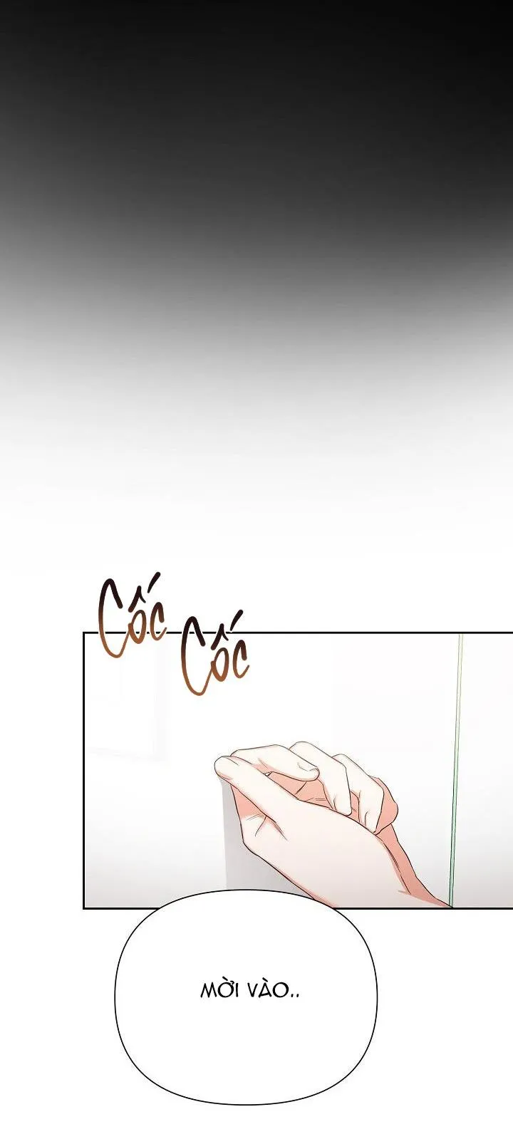 NINE TO NINE Chapter 27 Trang 61