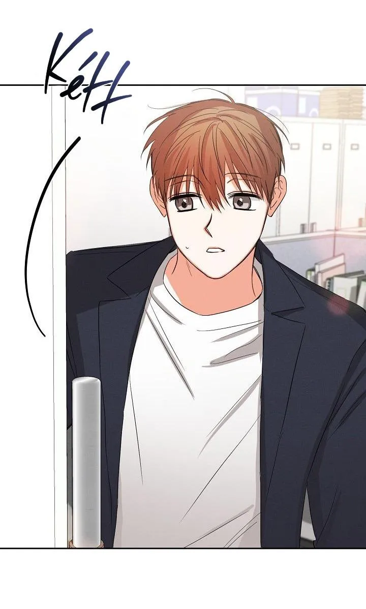 NINE TO NINE Chapter 27 Trang 62