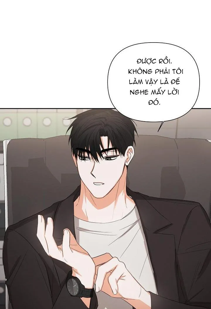 NINE TO NINE Chapter 27 Trang 66