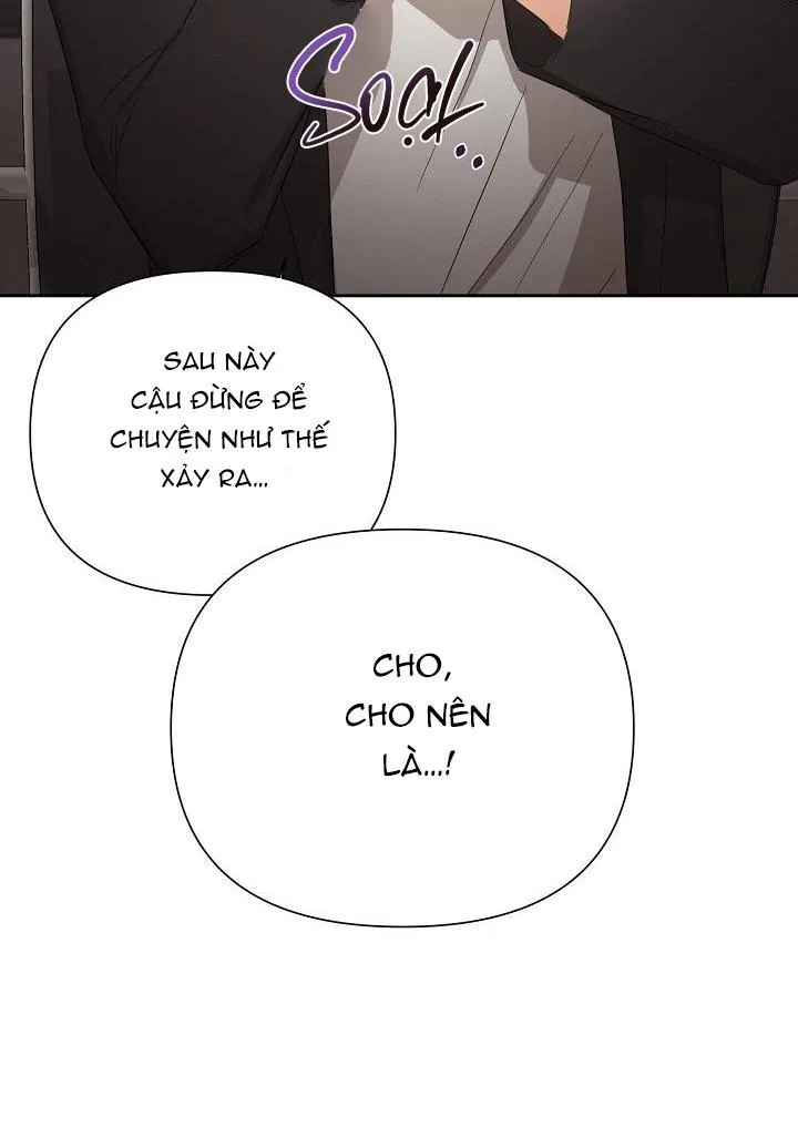 NINE TO NINE Chapter 27 Trang 67