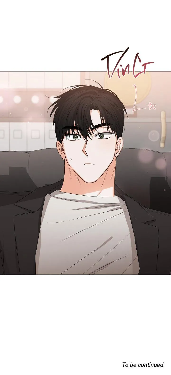 NINE TO NINE Chapter 27 Trang 70