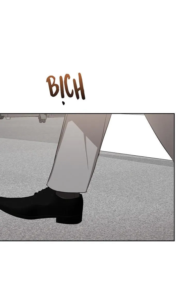 NINE TO NINE Chapter 28 Trang 12