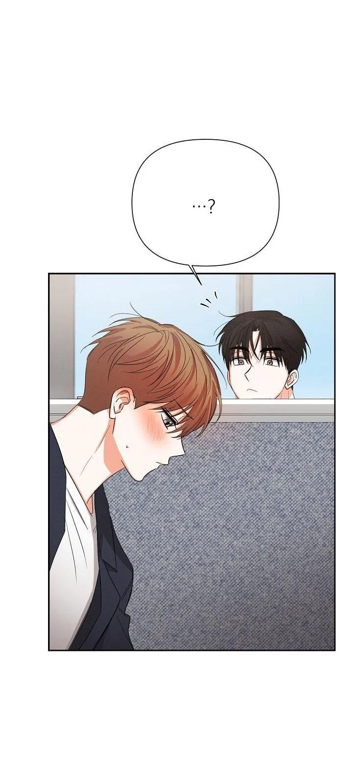 NINE TO NINE Chapter 28 Trang 13