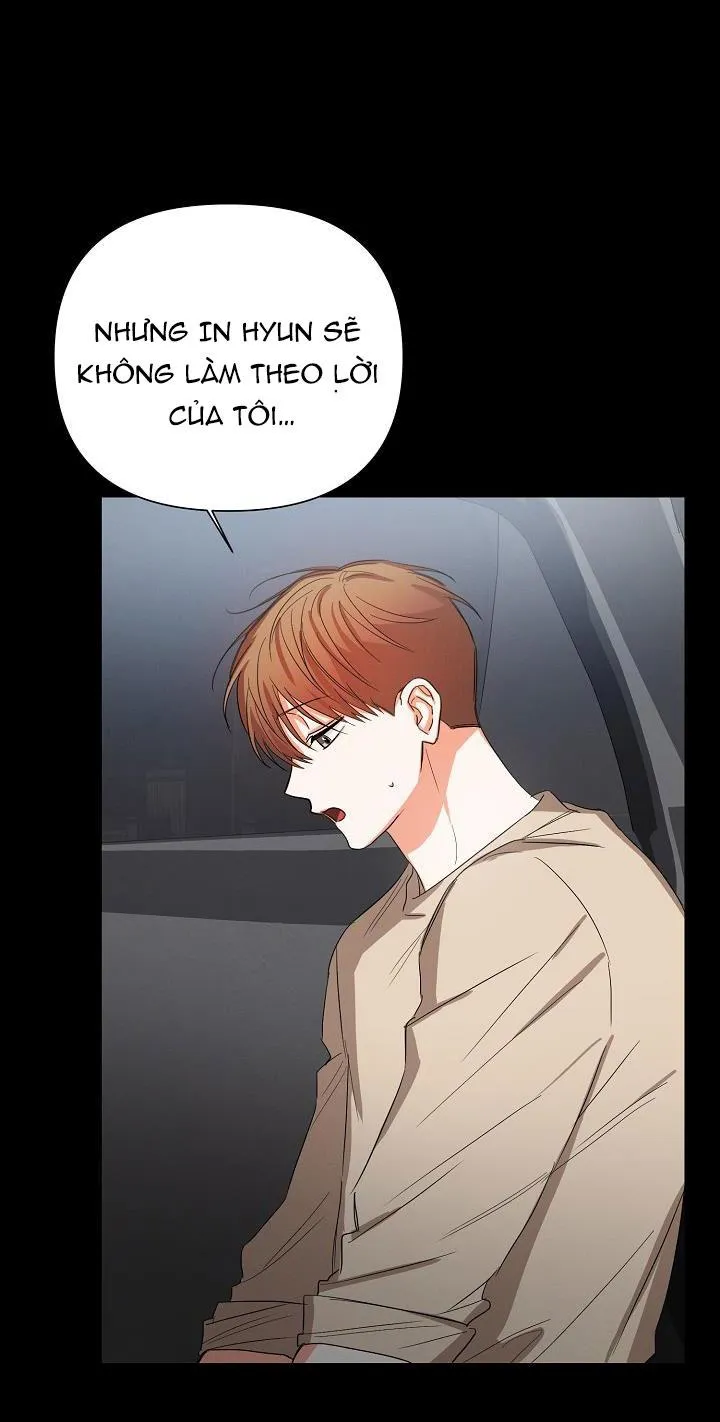 NINE TO NINE Chapter 28 Trang 16