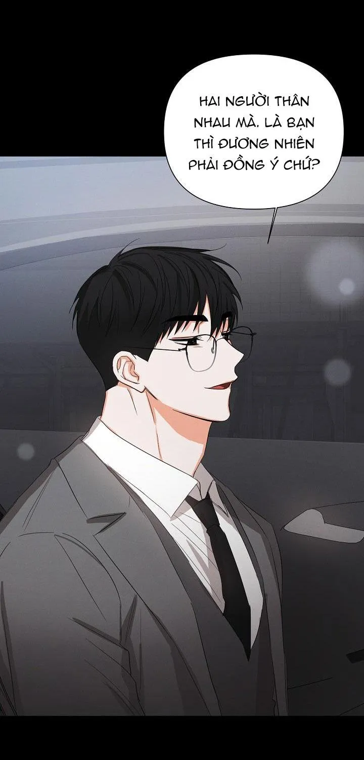 NINE TO NINE Chapter 28 Trang 17