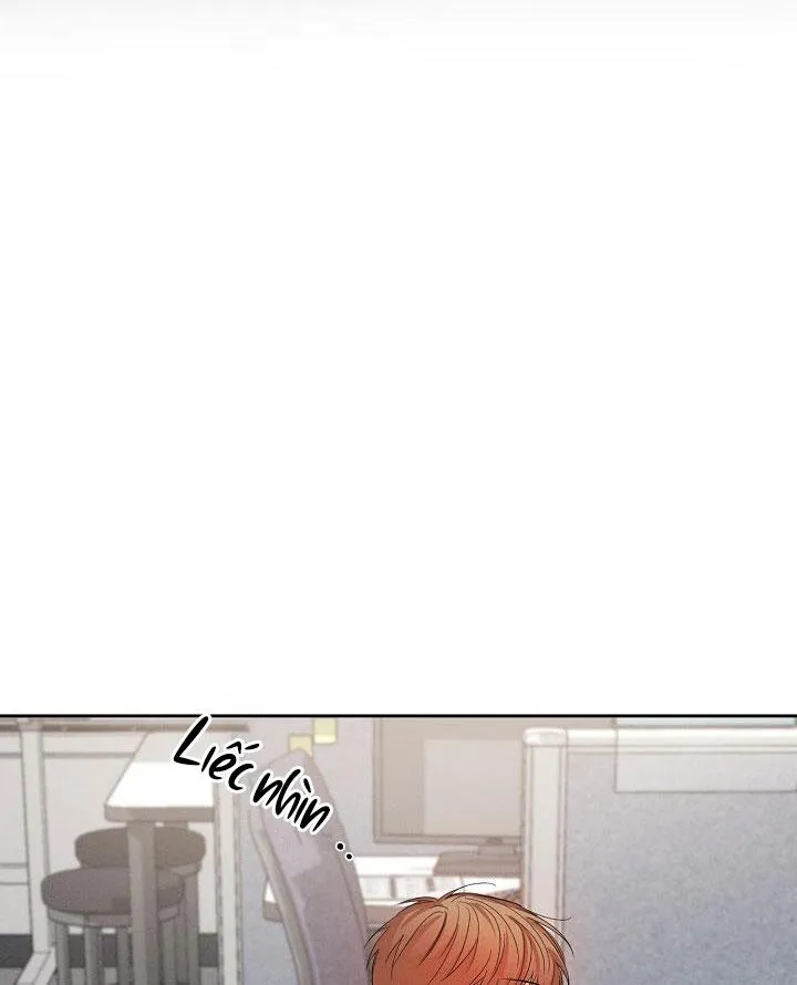 NINE TO NINE Chapter 28 Trang 22