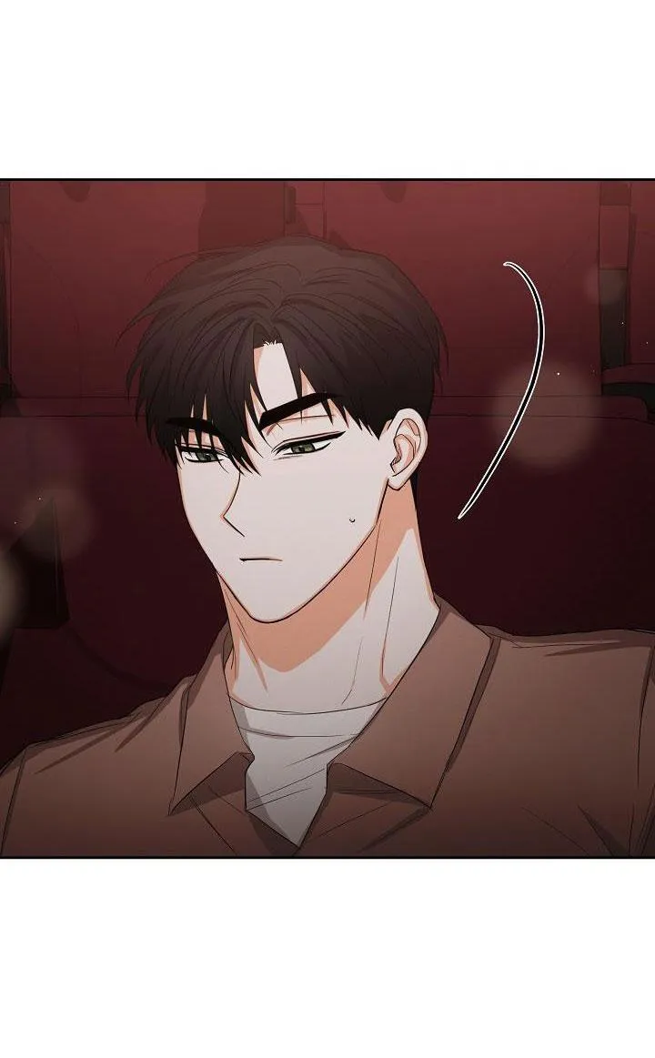 NINE TO NINE Chapter 28 Trang 34