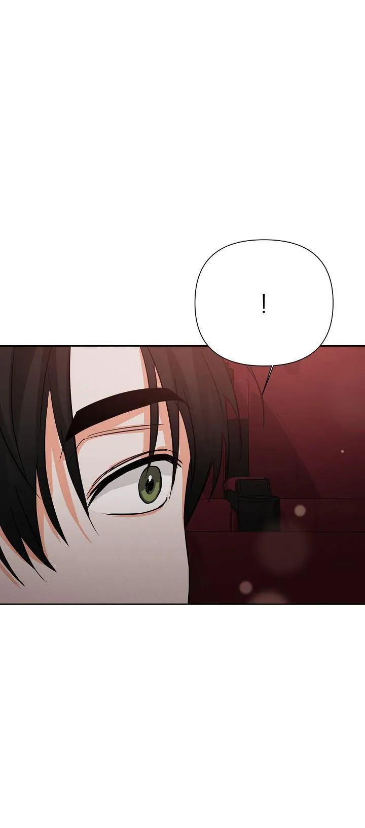 NINE TO NINE Chapter 28 Trang 43