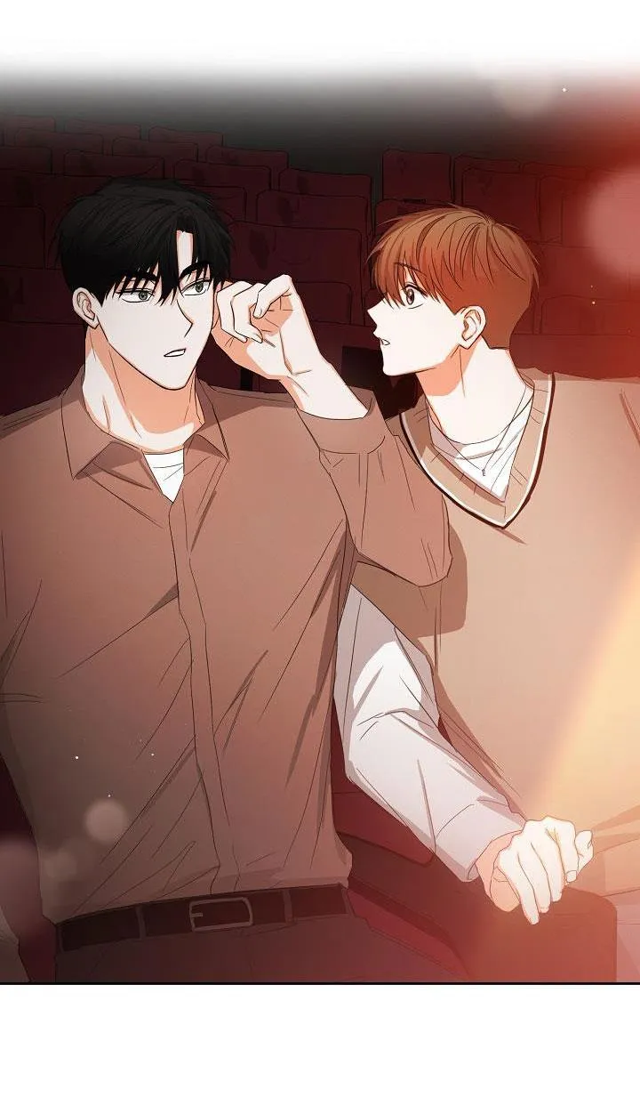 NINE TO NINE Chapter 28 Trang 44