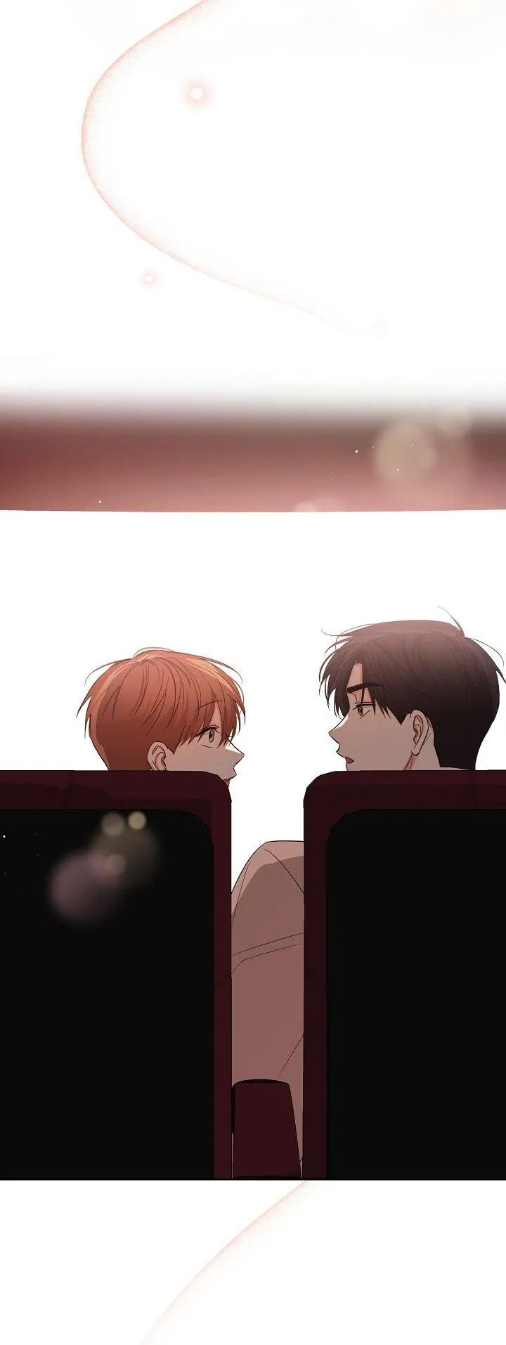 NINE TO NINE Chapter 28 Trang 46