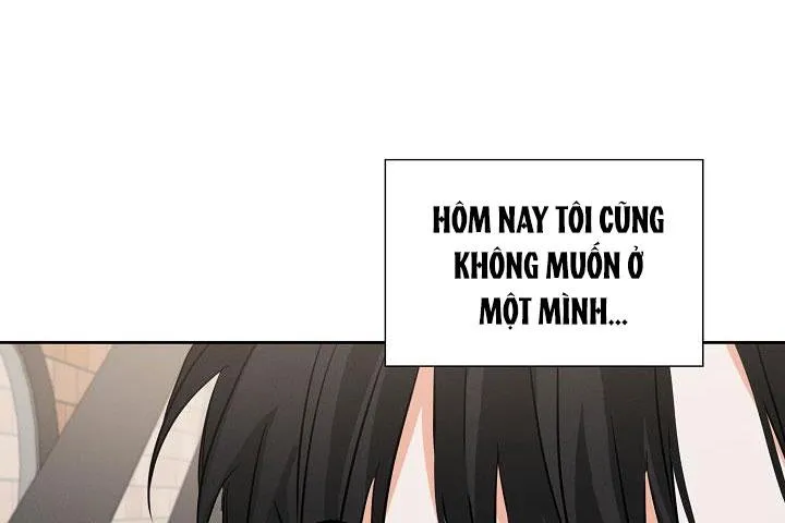 NINE TO NINE Chapter 28 Trang 52