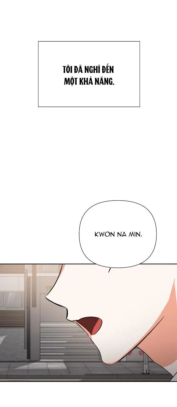 NINE TO NINE Chapter 28 Trang 55