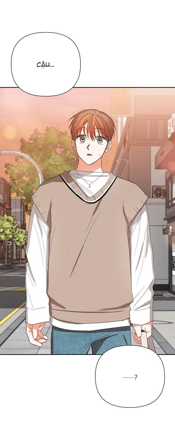 NINE TO NINE Chapter 28 Trang 56