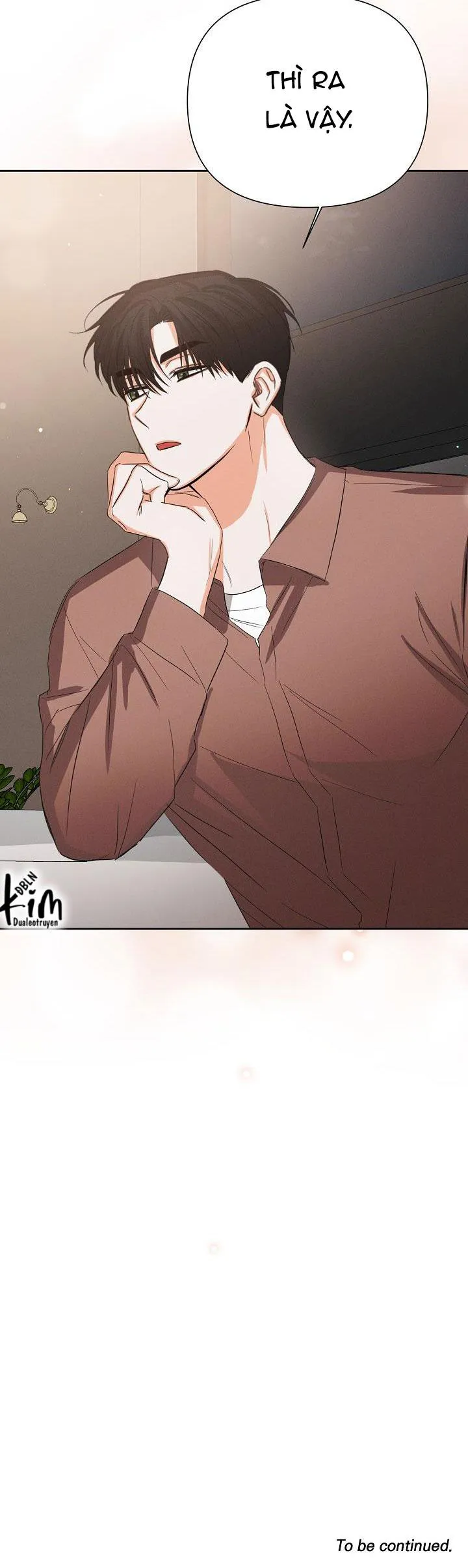 NINE TO NINE Chapter 29 Trang 28